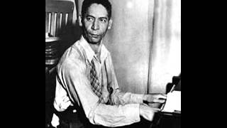 Watch Jelly Roll Morton Miserere video