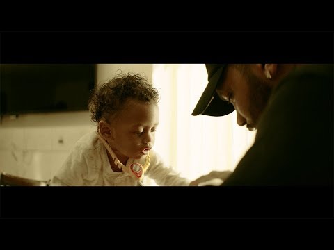 Forever Video