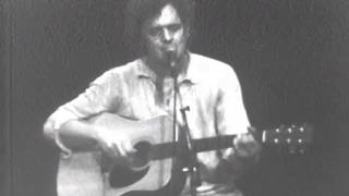 Watch Harry Chapin Odd Job Man video