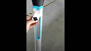 Сигвей Wmotion Hyperoll Q6 Включаем И Едем