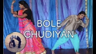 Bole Chudiyan Aishu Creations Bole Chudiyan Aishu Creations