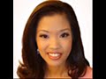 Congressional Bootlickers Caucus - Michelle Malkin and OutloudOpinion
