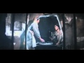 Fata care vinde flori ,subtitrat,ro