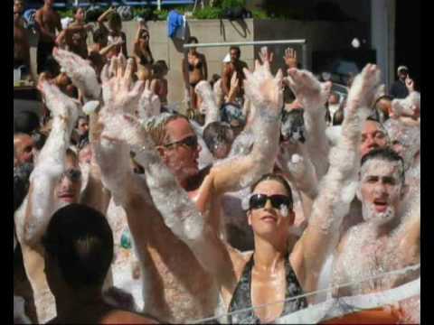 Club med hiver celibataire