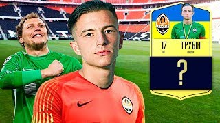 H4jtDkMDAa4 Video Image