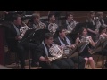 El Arca De Noe Orchestral Version Oscar Navarro
