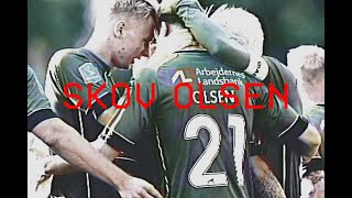 H4lxpLvpXBs Video Image