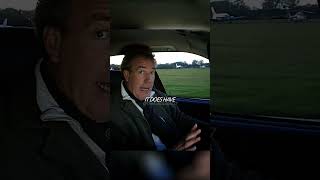 Saabs Aviation Image - Reality Check