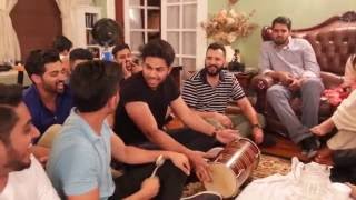 DHOLKI TIME! - DhoomBros (ShehryVlogs # 51) DHOLKI TIME! - DhoomBros (ShehryVlogs # 51)