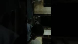 Marvadi Bhajan Amlari Lockal Bhajan