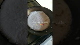 Rotina Da Manhã Saudável