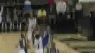 H4qEq7LWNYQ Video Image