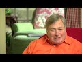 Defending Against Korean Nukes Dick Morris TV: Lunch ALERT!