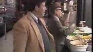 America Is - Joe Raposo Narrates