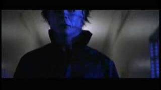 Michael Myers