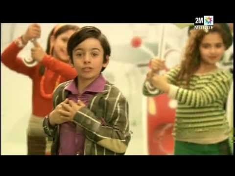 Genova italiano