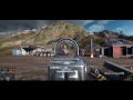Battlefield 4 Funny Gameplay Moments! (Vehicle Trap, Elevator Glitch, Caspian Boredum, Mushroom!)