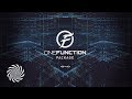 Protonica - Reactor (One Function Remix)