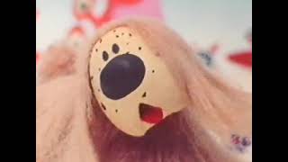 The Magic Roundabout E4 The Cannon