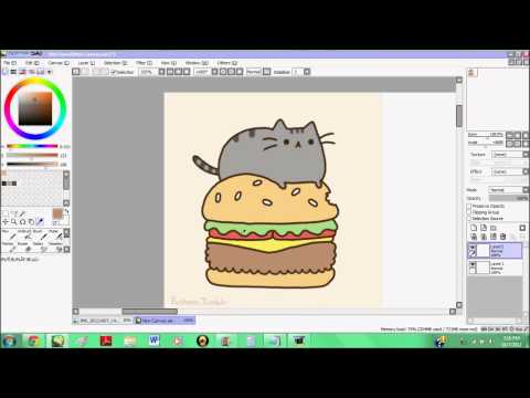 Рисунки которые нарисовали в паинте Рисунки которые нарисовали в паинте