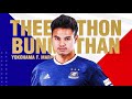 Choáng với giá trị cầu thủ Thái Lan so với cầu thủ Việt Nam | Thể Thao 247