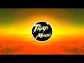 Justin Bieber Despacito ft luis (Bamse mums x prince LJ Remix)