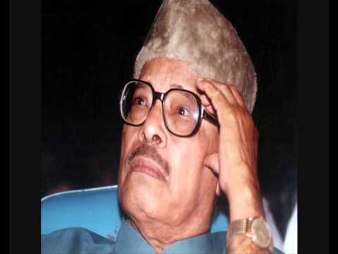 Eto Raag Noy