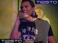 Dj Tiesto Welcome To Ibiza Nightcore by TimeSplitt