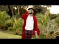 Master Saleem - Let's Have A Drink [Official Music Video] (2022 Chutney Soca)