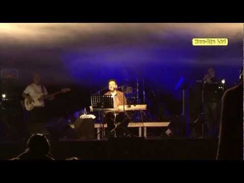 Adnan Sami Khan live in concert 2010 Bheegi Bheegi Raatein