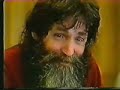 Manson