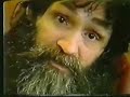 Manson