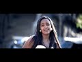 Selamawit Yohannes Senay New Ethiopian Music Official Selamawit Yohannes Senay New Ethiopian Music Official