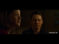Extinction 2015 Hdrip Part 2 Extinction 2015 Hdrip Part 2