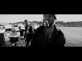 Stone Heart Video preview