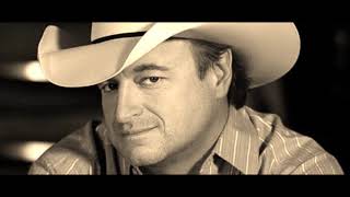 Watch Mark Chesnutt Uptown Downtown Miserys All The Same video