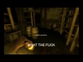 Amnesia