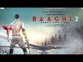 Video baaghi 2 trailer 2017 tiger shroff movie trailer ,bollywood news, india news,tiger shroff body 2017 Video baaghi 2 trailer 2017 tiger shroff movie trailer ,bollywood news, india news,tiger shroff body 2017