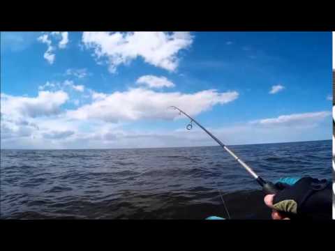 рыбалка на рижском рыбалка на рижском