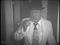 Die Barracudas - Hello Baby