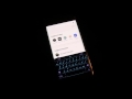Galaxy S7 And Edge Search Everything In Your Phone With Galaxy S7 And Edge Search Everything In Your Phone With