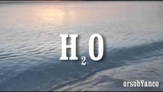 OCEANI D'ACQUA A 12 MILIARDI DI ANNI LUCE DALLA TERRA