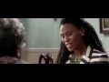 War Room Movie CLIP - Hot or Cold? (2015) - Drama Movie HD