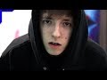 Milý Tary (teaser)