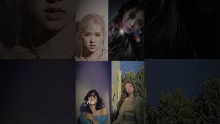 Blinkys Blackpink
