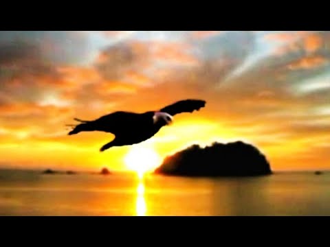 Rustige achtergrond muziek instrumentaal. Spaanse gitaar. Música guitarra clásica famosa. Recuerdos Rustige achtergrond muziek instrumentaal. Spaanse gitaar. Música guitarra clásica famosa. Recuerdos