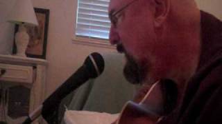Watch Richie Havens Morning Morning video