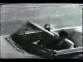 1966 Dodge Polara 500 TV Commercial Dodge Rebellion