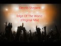 TOP 10 - Trance songs for me *1