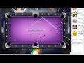hack 16/11/2013 pool live tour